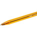 BOLIGRAFO TINTA BIC FINE SURTIDO 10U BOLIGRAFO TINTA BIC FINE SURTIDO 10U