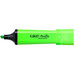 BIC-FLUORESCENTE FLA N GR 12