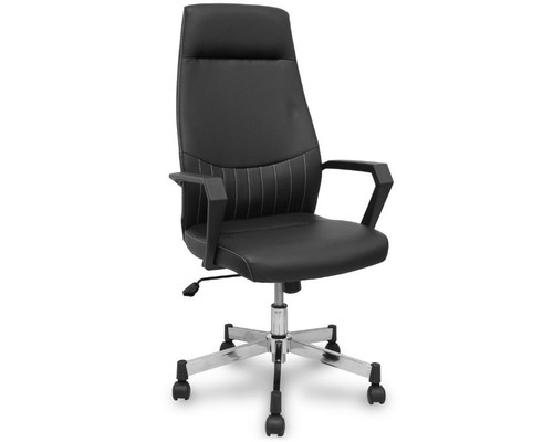 PYC-SILLA 520DBSP840CRRN PYC-SILLA 520DBSP840CRRN