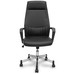 PYC-SILLA 520DBSP840CRRN PYC-SILLA 520DBSP840CRRN