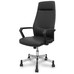 PYC-SILLA 520DBSP840CRRN PYC-SILLA 520DBSP840CRRN