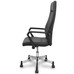 PYC-SILLA 520DBSP840CRRN PYC-SILLA 520DBSP840CRRN
