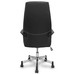 PYC-SILLA 520DBSP840CRRN PYC-SILLA 520DBSP840CRRN