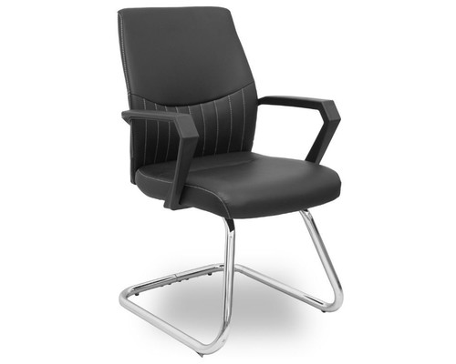 PYC-SILLA 520PACRSP840 PYC-SILLA 520PACRSP840