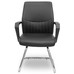 PYC-SILLA 520PACRSP840 PYC-SILLA 520PACRSP840