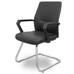 PYC-SILLA 520PACRSP840 PYC-SILLA 520PACRSP840