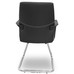 PYC-SILLA 520PACRSP840 PYC-SILLA 520PACRSP840