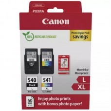 MULTIPACK CANON 5224B012 MULTIPACK CANON 5224B012