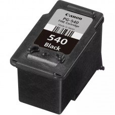 CAN-PG-540 BK CAN-PG-540 BK