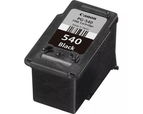 CAN-PG-540 BK CAN-PG-540 BK
