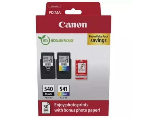 MULTIPACK CANON 5225B013 MULTIPACK CANON 5225B013
