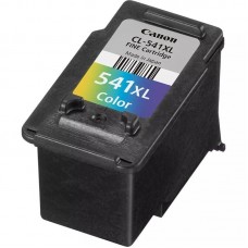 CAN-CL-541XL CAN-CL-541XL