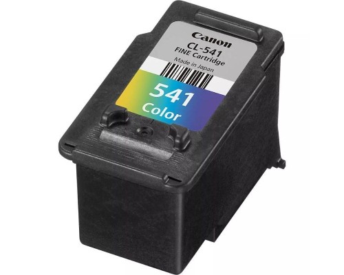 CAN-CL-541 V2