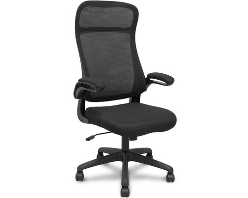 PYC-SILLA 524BM840A840RN PYC-SILLA 524BM840A840RN