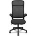 PYC-SILLA 524BM840A840RN PYC-SILLA 524BM840A840RN
