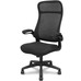 PYC-SILLA 524BM840A840RN PYC-SILLA 524BM840A840RN