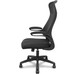PYC-SILLA 524BM840A840RN PYC-SILLA 524BM840A840RN