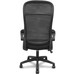 PYC-SILLA 524BM840A840RN PYC-SILLA 524BM840A840RN