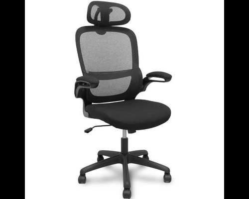 PYC-SILLA 525BM840B840RNC PYC-SILLA 525BM840B840RNC