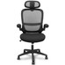 PYC-SILLA 525BM840B840RNC PYC-SILLA 525BM840B840RNC