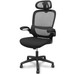 PYC-SILLA 525BM840B840RNC PYC-SILLA 525BM840B840RNC