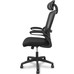 PYC-SILLA 525BM840B840RNC PYC-SILLA 525BM840B840RNC