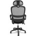 PYC-SILLA 525BM840B840RNC PYC-SILLA 525BM840B840RNC