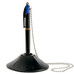 BIC-COUNTER PEN 4COU BIC-COUNTER PEN 4COU
