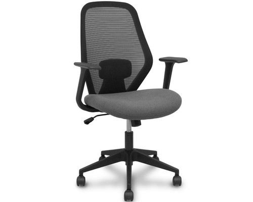 PYC-SILLA 529BM840XS21PNRN PYC-SILLA 529BM840XS21PNRN