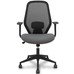 PYC-SILLA 529BM840XS21PNRN PYC-SILLA 529BM840XS21PNRN