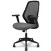 PYC-SILLA 529BM840XS21PNRN PYC-SILLA 529BM840XS21PNRN