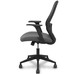 PYC-SILLA 529BM840XS21PNRN PYC-SILLA 529BM840XS21PNRN