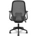 PYC-SILLA 529BM840XS21PNRN PYC-SILLA 529BM840XS21PNRN