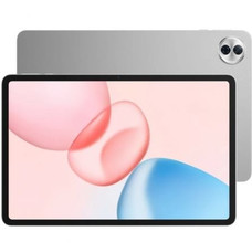HON-TAB PAD 10 8-256 GY HON-TAB PAD 10 8-256 GY