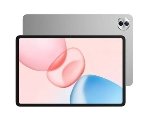 HON-TAB PAD 10 8-256 GY HON-TAB PAD 10 8-256 GY