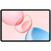 HON-TAB PAD 10 8-256 GY HON-TAB PAD 10 8-256 GY