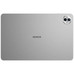 HON-TAB PAD 10 8-256 GY HON-TAB PAD 10 8-256 GY