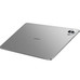 HON-TAB PAD 10 8-256 GY HON-TAB PAD 10 8-256 GY