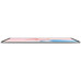 HON-TAB PAD 10 8-256 GY HON-TAB PAD 10 8-256 GY
