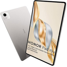 HON-TAB PAD X9A 6-128 GY HON-TAB PAD X9A 6-128 GY