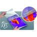 FELL-FUNDAS 5307407 FELL-FUNDAS 5307407