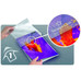 FELL-FUNDAS 5307506 FELL-FUNDAS 5307506