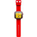 SMARTWATCH VTECH KIDIZ SW M RD