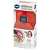 SMARTWATCH VTECH KIDIZ SW M RD