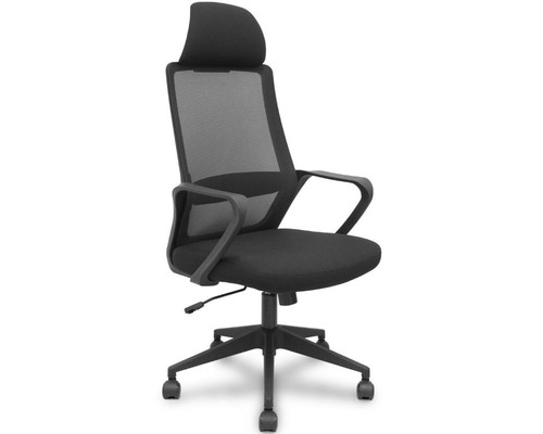 PYC-SILLA 534BNY10050PNRN PYC-SILLA 534BNY10050PNRN