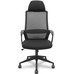 PYC-SILLA 534BNY10050PNRN PYC-SILLA 534BNY10050PNRN