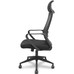 PYC-SILLA 534BNY10050PNRN PYC-SILLA 534BNY10050PNRN