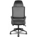 PYC-SILLA 534BNY10050PNRN PYC-SILLA 534BNY10050PNRN