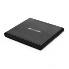 VERB-DVD 053504