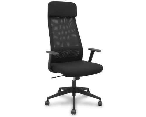 PYC-SILLA 536B00SWRN PYC-SILLA 536B00SWRN